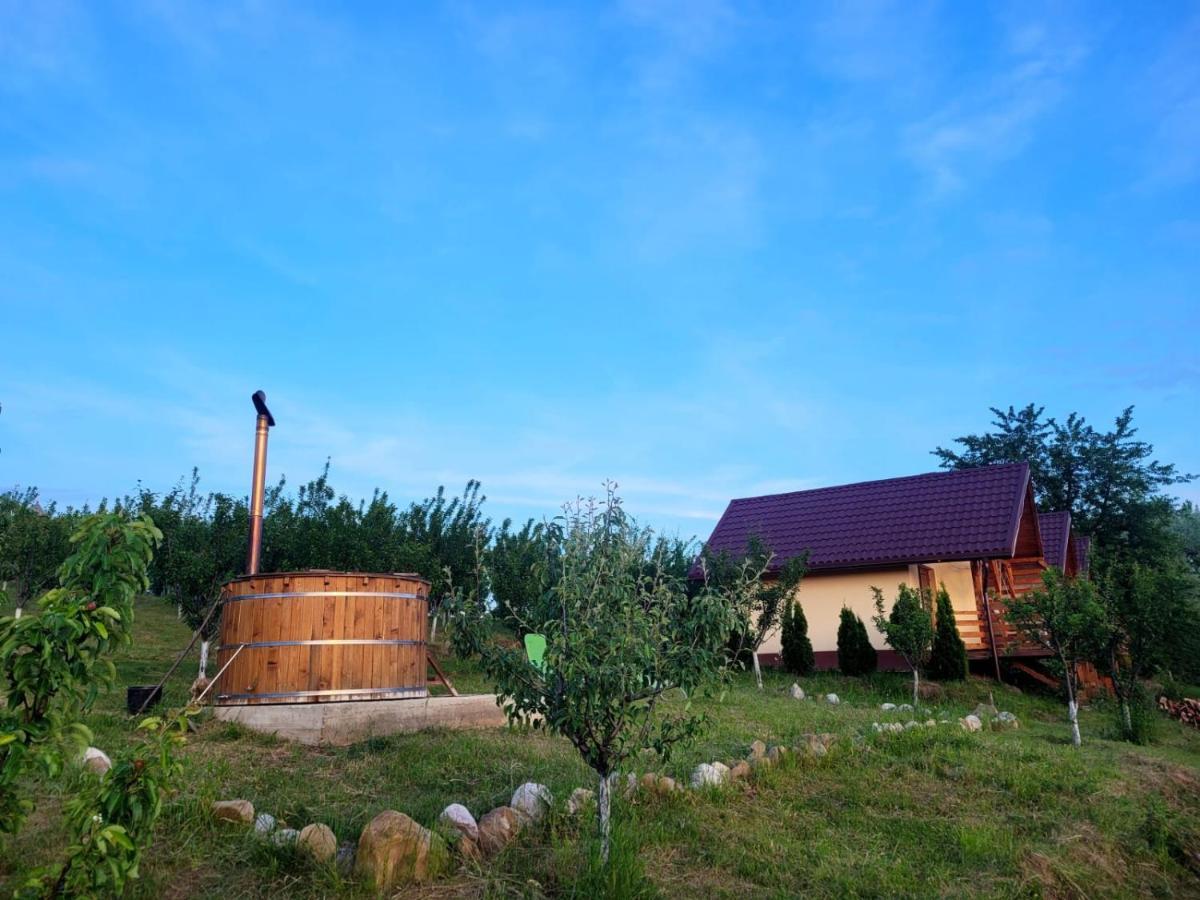 Casa David Villa Plai  Exterior photo
